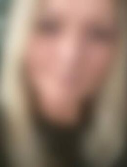 _M_*** - Porta Westfalica