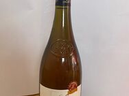 Weißwein, Chardonnay 1999 - Leverkusen