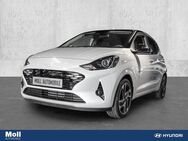 Hyundai i10, Prime &, Jahr 2024 - Köln