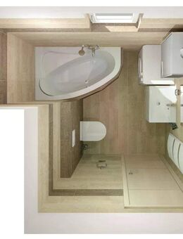 Holzhaus Easy 48 - Silberhausen