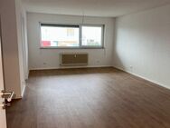 Eine frisch renovierte 1,5-Zimmer-Wohnung. - Villingen-Schwenningen