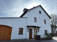 ** Freistehendes Haus mit Charme in Kirchheim bei München zu verkaufen!** - Kirchheim (München)