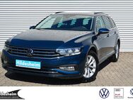 VW Passat Variant, 1.5 TSI Business, Jahr 2023 - Crivitz