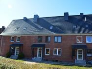 Zentral gelegene 3-Zimmer-Wohnung zu vermieten - Heide