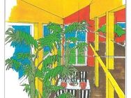 Taunusstein-Wehen, tolles massives Passivhaus,15 KW(m²a) Einfamilenwohnhaus mit Einliegerwohnung - Taunusstein