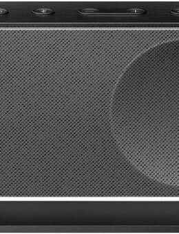 Bose SoundLink Home Bluetooth-Lautsprecher (Bluetooth)