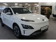 Hyundai Kona ELEKTRO 150kW Prime-Paket - Wittenberg (Lutherstadt) Wittenberg