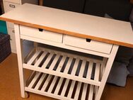 Sideboard von IKEA - Zorneding