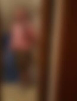 Rob*** - Schnaittenbach