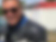 Sch*** - Chemnitz