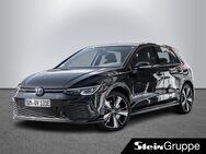 VW Golf, 1.4 TSI VIII GTE eHybrid, Jahr 2022 - Gummersbach