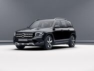 Mercedes GLB 200, Progressive RfCam Spiegel-P 18, Jahr 2020 - Chemnitz