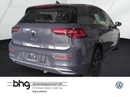 VW Golf, 1.5 TSI Induktiv FrontAssist, Jahr 2020 - Rottweil