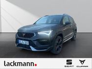 CUPRA Ateca, 2.0 TSI Beats, Jahr 2023 - Wuppertal