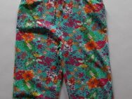 Jumpsuit für Mädchen der Marke Topolino in der Gr. 128 zu verkaufen. - Bielefeld