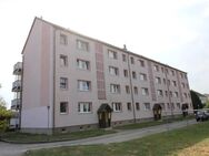 Sachsen-Anhalt Vor den Toren der Domstadt Naumburg/Saale, WA mit 24 WE in Mertendorf/OT Rathewitzw - Mertendorf (Sachsen-Anhalt)