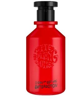 Parfum The Rolling Stones - Worms