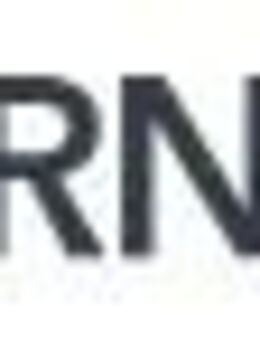 Full Stack Softwareentwickler (m/w/d) - Dresden