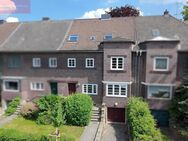 Charme trifft Klasse - Hannover