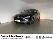 Skoda Octavia, 1.5 IV Combi Selection eTSI, Jahr 2024 - Schmallenberg