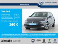 VW Golf, 1.5 TSI VIII Move, Jahr 2023 - Gersthofen