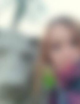 Ant*** - Bad Reichenhall