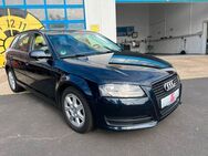 Audi A3 Sportback 1.4 TFSI Ambiente PDC Klima - Gießen