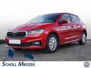 Skoda Fabia, 1.0 Style, Jahr 2023 - Bad Harzburg