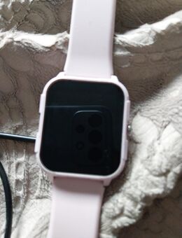 Smartwatch von Victoria Deutschland - Gelsenkirchen