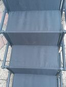 Hundetreppe in 47051