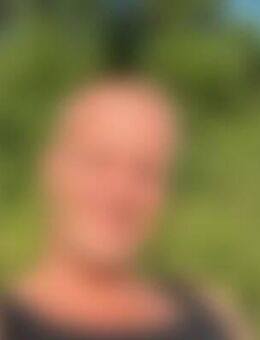 Jon*** - Bad Gandersheim