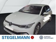 VW Golf, 2.0 TDI VIII Life, Jahr 2020 - Lemgo