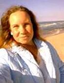 Sie 52 sucht freien Mann 45-60 zum heiraten, der Katzen liebt. Keine sex offer! in 10115