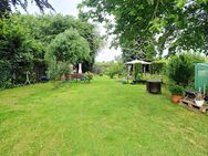 2 Eigentumswohnungen in einem Zweifamilienhaus mit eigenen Garten in bester Wohnlage von Börnig - Herne