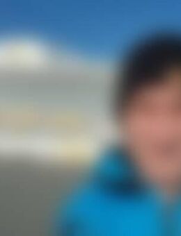 Ost*** - Bad Bentheim