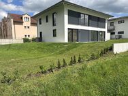 Erstbezug 2 Zimmer - Eggenfelden