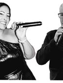 Italienische band Live Musik mit NoiMusica sowohl als duo trio buchbar! in 79098