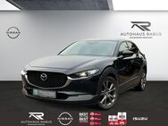 Mazda CX-30, 2.0 -X HedUp, Jahr 2019 - Kempten (Allgäu)