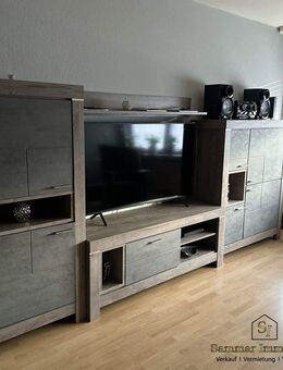 Helle 3-Zimmer-Wohnung mit 76 m² in Mönchengladbach - Ideal für Paare oder Familien - Mönchengladbach