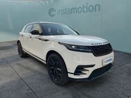 Land Rover Range Rover Velar, P250 Dynamic SE MY25, Jahr 2024 - München