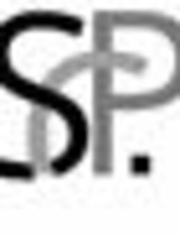 Steuerfachangestellter/ Steuerfachwirt / Lohnbuchalter / Buchhalter (m/w/d) - Füssen