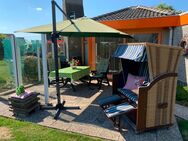 Ferienbungalow