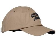 Superdry Baseball Cap GRAPHIC BASEBALL CAP