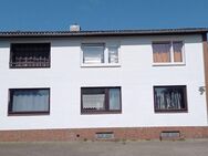 TOP RENDITE - MFH - BUCHHOLZ I. D. NORDHEIDE!! - Buchholz (Nordheide)