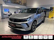 Opel Grandland, 1.2 Ultimate °, Jahr 2022 - Potsdam