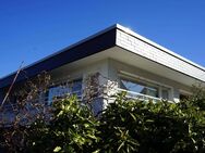 Lichtdurchfluteter Wohntraum - Ein- oder Zweifamilienhaus mit großem Garten am Freudenberg! - Wuppertal