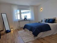 Freie 2 Zimmer Wohnung - Korntal-Münchingen