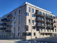 Hochwertige 2 Zimmer-Neubauwohnung in Kiel - Kiel