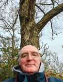 Ich suche jemanden zum Schreiben und zum besser kennenlernen in 26789