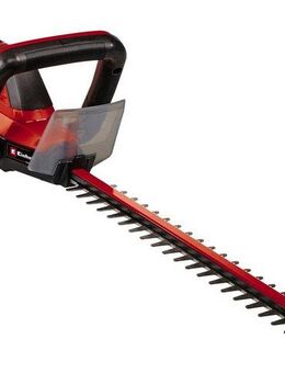 Einhell Akku-Heckenschere GC-CH 18/50 Li-Solo, 50 cm Schnittlänge, ohne Akku und Ladegerät